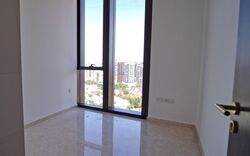 Meyer Mansion (D15), Apartment #505234901
